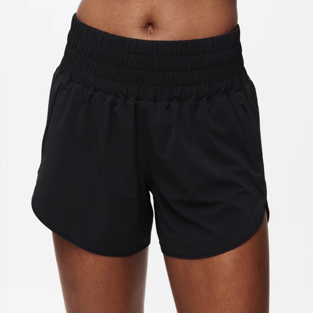 Outdoor Voices Women's LightSpeed 3” Short